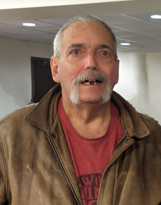 Steven Zearley News, Sports, Jobs Minot Daily News